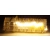 RUM-LUX | LW-LED-KS-10 CB | lw-led-ks-10_cb_[f019].jpg